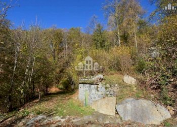 Giardino - Rustic regione ajù, Valchiusa - photo 31