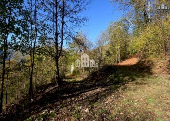 Giardino - Rustic regione ajù, Valchiusa - photo 34