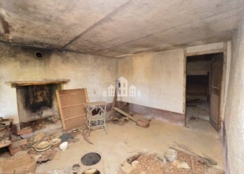 Cantina - Rustico regione ajù, Valchiusa - foto 15