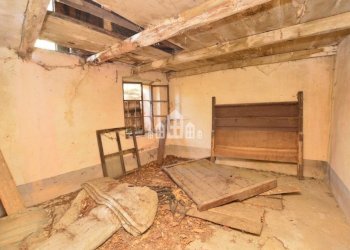 Cantina - Rustico regione ajù, Valchiusa - foto 18