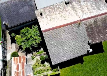 Mappa - Casa indipendente via Ginnasio, Ponte in Valtellina - foto 4