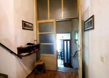 Interno appartamento - Casa indipendente via Ginnasio, Ponte in Valtellina - foto 19