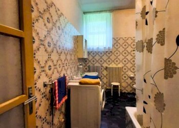 Bagno - Casa indipendente via Ginnasio, Ponte in Valtellina - foto 22