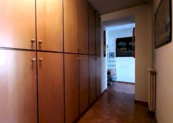 Interno appartamento - Casa indipendente via Ginnasio, Ponte in Valtellina - foto 25