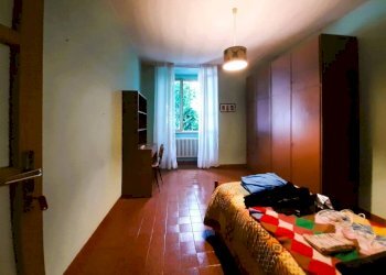 Camera da letto - Casa indipendente via Ginnasio, Ponte in Valtellina - foto 26