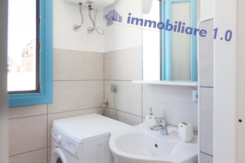 jjyjyj - Casa indipendente via Renda, Castellammare del Golfo - foto 3