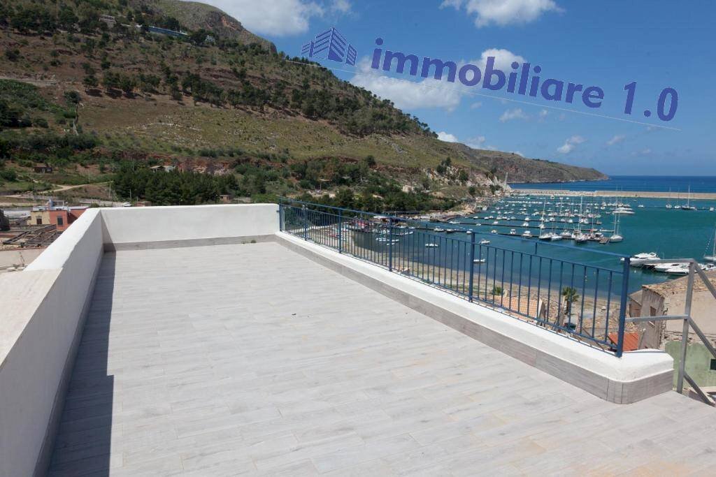 jyjjjsj - Casa indipendente via Renda, Castellammare del Golfo - foto 1