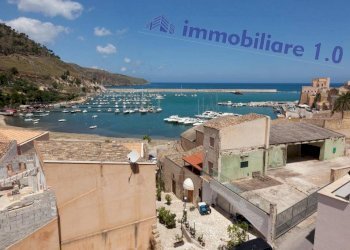 yjjketk - Casa indipendente via Renda, Castellammare del Golfo - foto 8