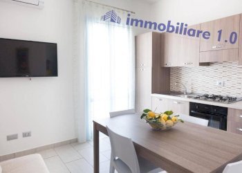 kkk - Independent house via Renda, Castellammare del Golfo - photo 10