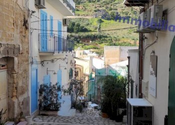 jyyjytj - Independent house via Renda, Castellammare del Golfo - photo 15