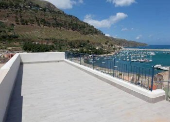 hhaah - Casa indipendente via Renda, Castellammare del Golfo - foto 18