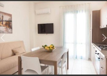 hahhh - Casa indipendente via Renda, Castellammare del Golfo - foto 19