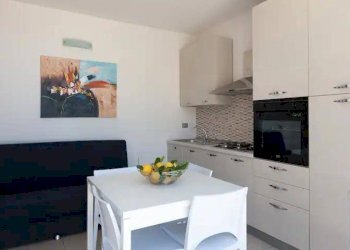jyeyjeyj - Independent house via Renda, Castellammare del Golfo - photo 21