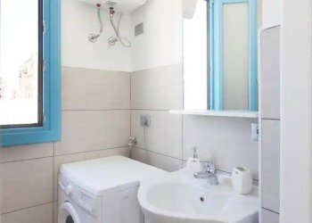 jtyjtyj - Independent house via Renda, Castellammare del Golfo - photo 22