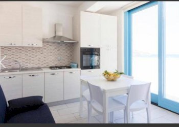 jjj - Independent house via Renda, Castellammare del Golfo - photo 28