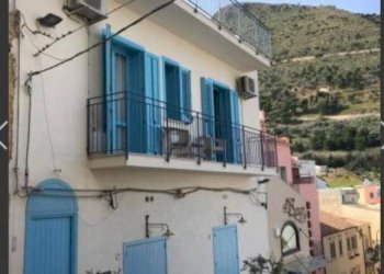 jjjj - Casa indipendente via Renda, Castellammare del Golfo - foto 29
