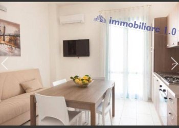 pppp - Casa indipendente via Renda, Castellammare del Golfo - foto 31