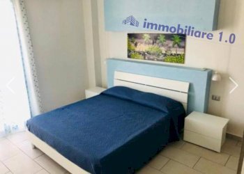 pppp - Independent house via Renda, Castellammare del Golfo - photo 32
