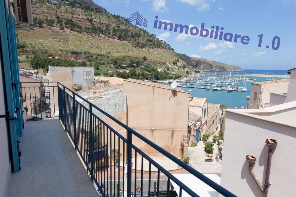 hh... - Three-room apartment via Renda, Castellammare del Golfo - photo 1