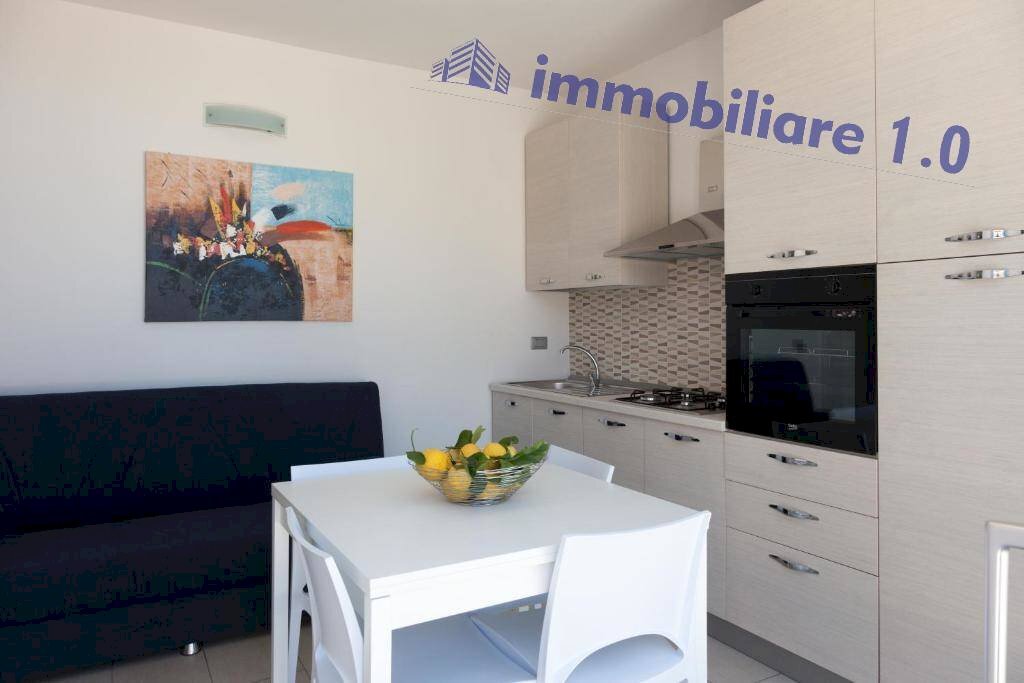 jsjsj - Three-room apartment via Renda, Castellammare del Golfo - photo 2