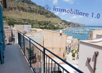 hh... - Trilocale via Renda, Castellammare del Golfo - foto 1