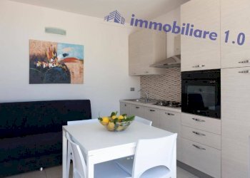 jsjsj - Trilocale via Renda, Castellammare del Golfo - foto 2