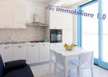 jjjyj - Trilocale via Renda, Castellammare del Golfo - foto 3