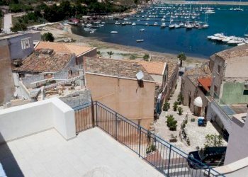 jjjsj - Trilocale via Renda, Castellammare del Golfo - foto 4