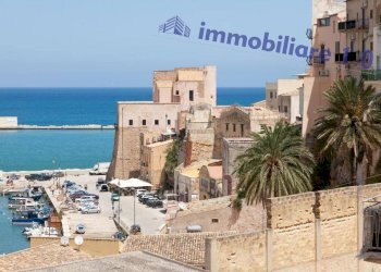 mmjsj - Trilocale via Renda, Castellammare del Golfo - foto 5