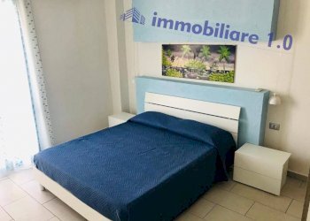 jyjj - Trilocale via Renda, Castellammare del Golfo - foto 11