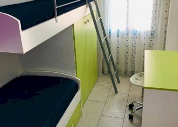 tyjyjyj - Trilocale via Renda, Castellammare del Golfo - foto 13