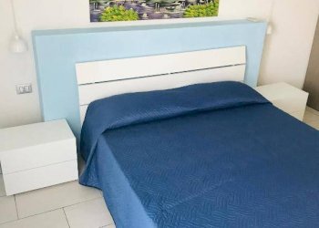 bsshb - Trilocale via Renda, Castellammare del Golfo - foto 18