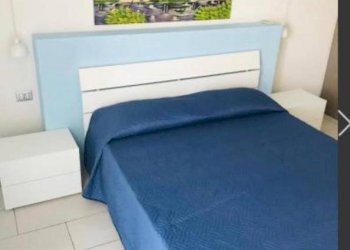 thth - Trilocale via Renda, Castellammare del Golfo - foto 20