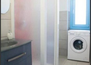 shhth - Trilocale via Renda, Castellammare del Golfo - foto 23