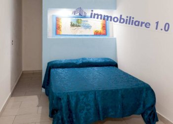 hjjjj - Trilocale via Renda, Castellammare del Golfo - foto 29