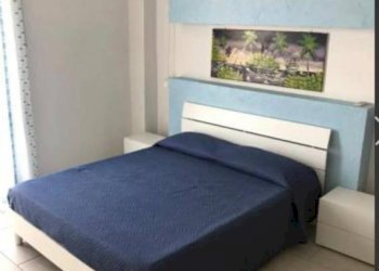 jjj - Trilocale via Renda, Castellammare del Golfo - foto 32