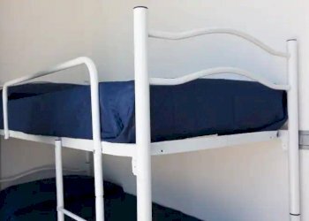 jjyeyj - Trilocale via Renda, Castellammare del Golfo - foto 33