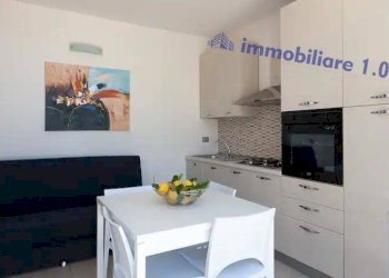 uioptp - Trilocale via Renda, Castellammare del Golfo - foto 39