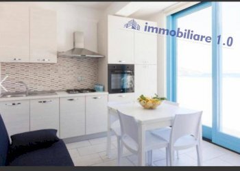 pppttp - Trilocale via Renda, Castellammare del Golfo - foto 42