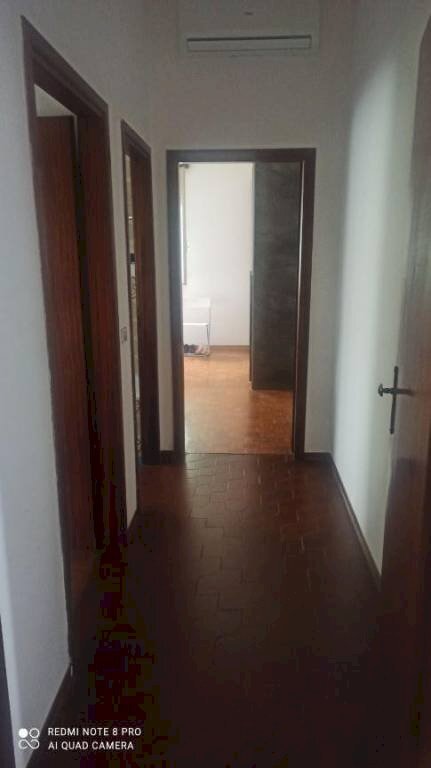 Four-room apartment Ravenna (neighborhood Borgo San Rocco) - photo 1