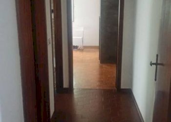 Quadrilocale Ravenna (zona Borgo San Rocco) - foto 1