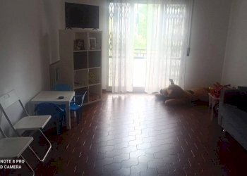 Quadrilocale Ravenna (zona Borgo San Rocco) - foto 2