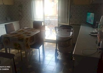 Quadrilocale Ravenna (zona Borgo San Rocco) - foto 3