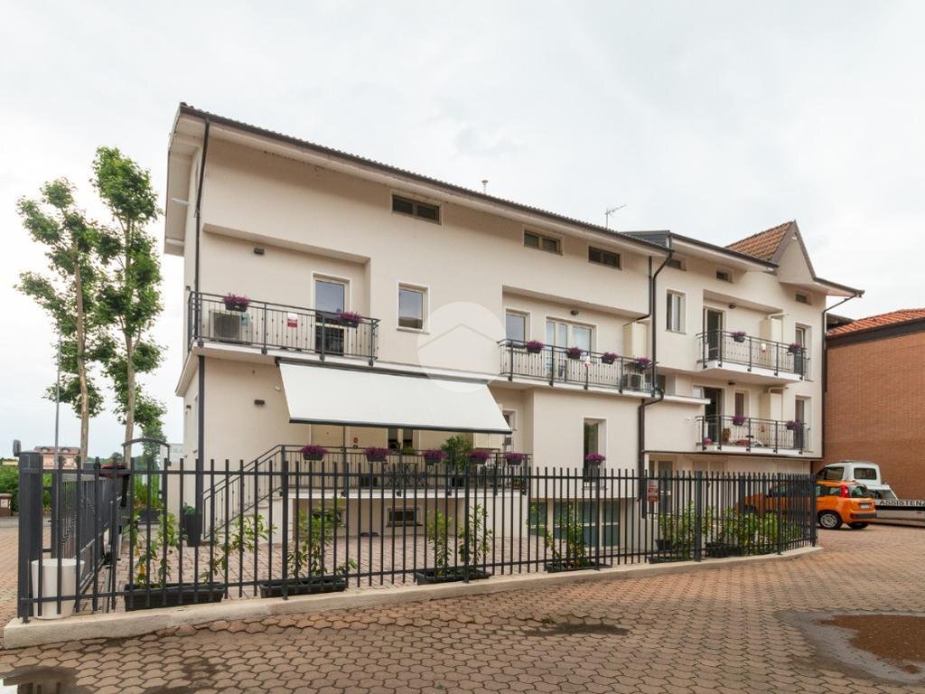 Bilocale Via del Lupo, Caselle Torinese - foto 2