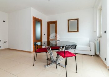 Bilocale Via del Lupo, Caselle Torinese - foto 4