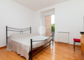 Bilocale Via del Lupo, Caselle Torinese - foto 5