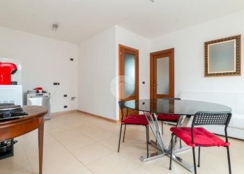 Bilocale Via del Lupo, Caselle Torinese - foto 8