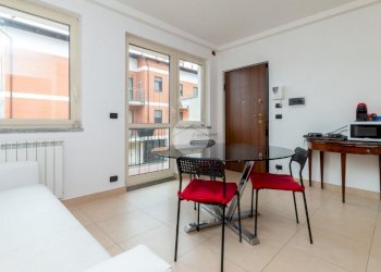 Bilocale Via del Lupo, Caselle Torinese - foto 9