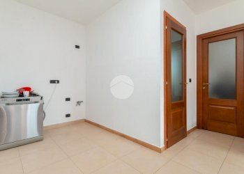 Bilocale Via del Lupo, Caselle Torinese - foto 10