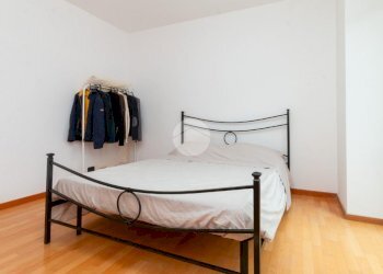 Bilocale Via del Lupo, Caselle Torinese - foto 11